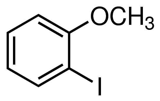 2-Iodoanisole 