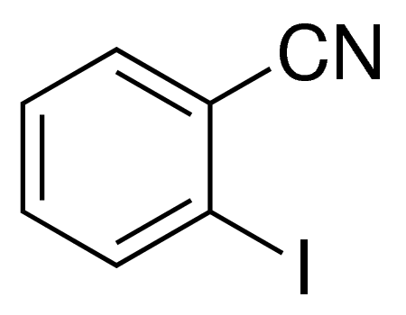 2-Iodobenzonitrile 681172-5G