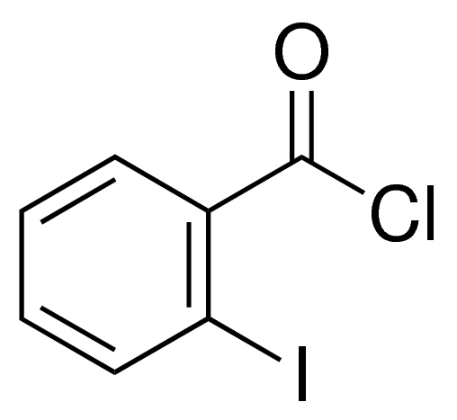2-Iodobenzoyl chloride 