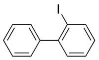 2-Iodobiphenyl 529982-25G