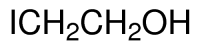 2-Iodoethanol 