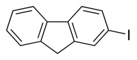 2-Iodofluorene 