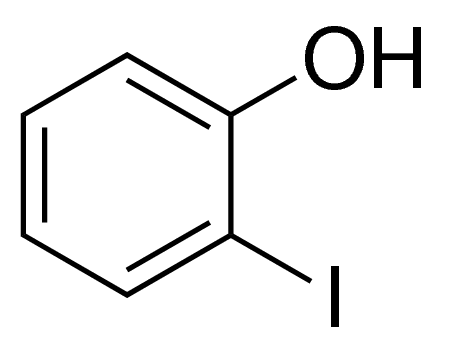 2-Iodophenol 