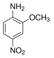 2-Methoxy-4-nitroaniline 