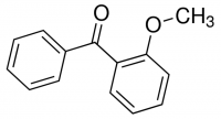2-methoxybenzophenone CDS014647-100MG