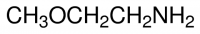 2-Methoxyethylamine 