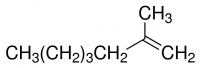 2-Methyl-1-heptene 