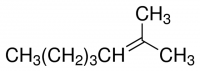 2-Methyl-2-heptene 