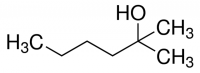 2-Methyl-2-hexanol 