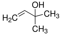 2-Methyl-3-buten-2-ol 