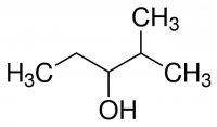 2-Methyl-3-pentanol 