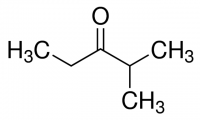 2-Methyl-3-pentanone 