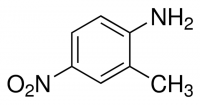 2-Methyl-4-nitroaniline 