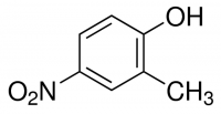 2-Methyl-4-nitrophenol 