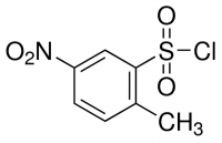 2-Methyl-5-nitrobenzenesulfonyl chloride 