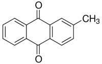 2-Methylanthraquinone 