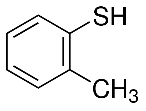 2-Methylbenzenethiol T28509-5G