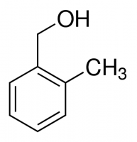 2-Methylbenzyl alcohol 