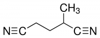 2-Methylglutaronitrile 