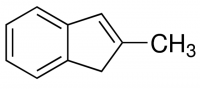 2-Methylindene 
