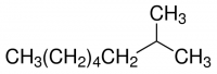 2-Methyloctane 
