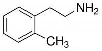 2-methylphenethylamine CDS007535-500MG