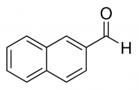 2-Naphthaldehyde 