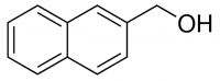2-Naphthalenemethanol