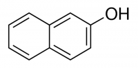 2-Naphthol 