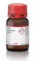 2-Naphthoyl chloride 