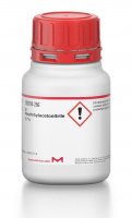 2-Naphthylacetonitrile 