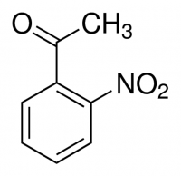 2-Nitroacetophenone 