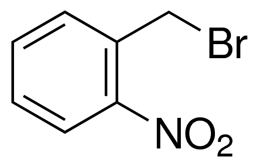 2-Nitrobenzyl bromide 