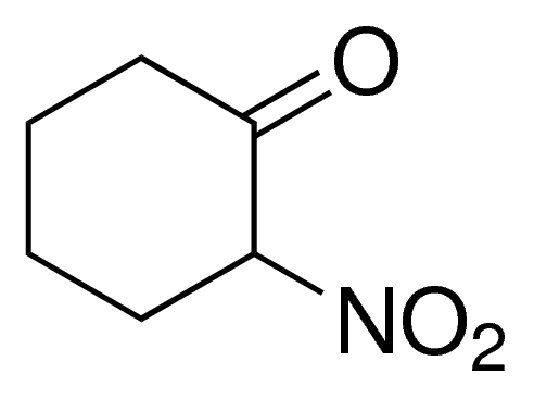 2-Nitrocyclohexanone