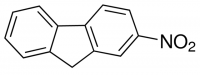 2-Nitrofluorene 