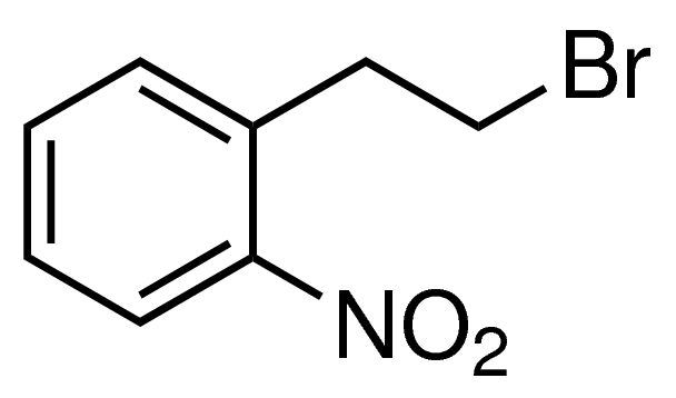 2-Nitrophenethyl bromide 691992-5G