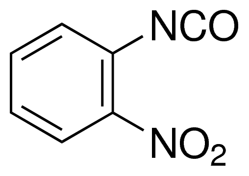2-Nitrophenyl isocyanate 