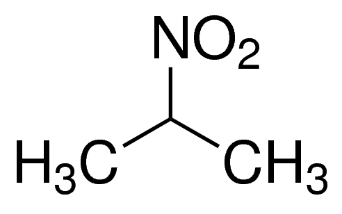 2-Nitropropane 