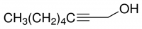 2-Octyn-1-ol 