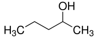 2-Pentanol 