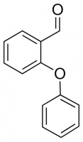 2-phenoxybenzaldehyde CDS013719-500MG