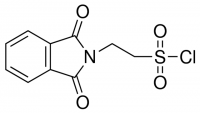 2-Phthalimidoethanesulfonyl chloride 739820-1G