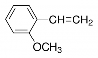 2-Vinylanisole 