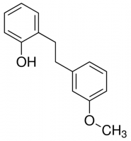 2-[2-(3-methoxy-phenyl)-ethyl]-phenol CDS005340-100MG