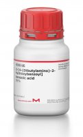 2-[4-(Dibutylamino)-2-hydroxybenzoyl]benzoic acid 