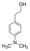 2-[4-(Dimethylamino)phenyl]ethanol 