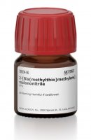 2-[Bis(methylthio)methylene]malononitrile 766534-5G