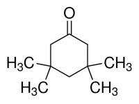 3,3,5,5-Tetramethylcyclohexanone 