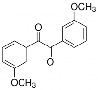 3,3-Dimethoxybenzil 