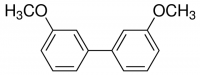 3,3-Dimethoxybiphenyl 
